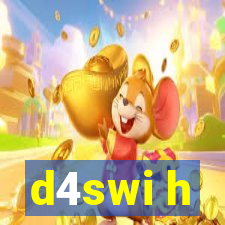 d4swi h